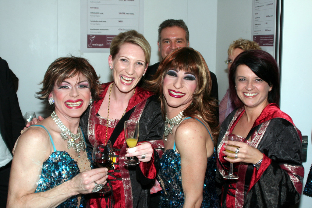 Raubritterball 2012 _92_.JPG