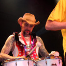 Schalmeienparty 2012 _150_.JPG