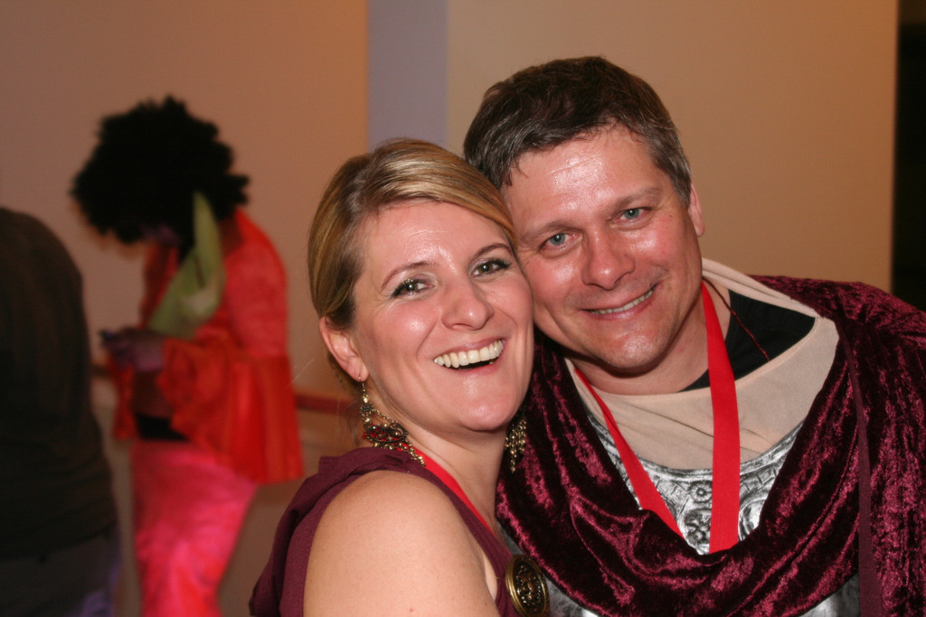 Schalmeienparty 2012 _368_.JPG