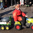 Umzug H__rbranz 2012 _110_.JPG