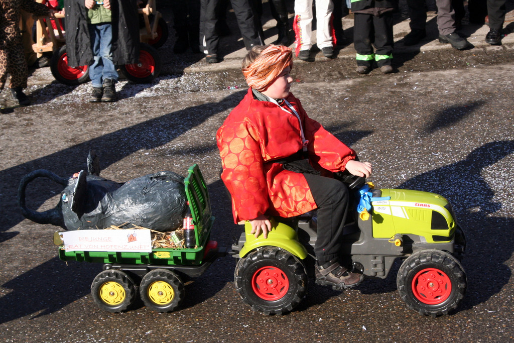 Umzug H__rbranz 2012 _110_.JPG