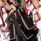 Umzug H__rbranz 2012 _174_.JPG