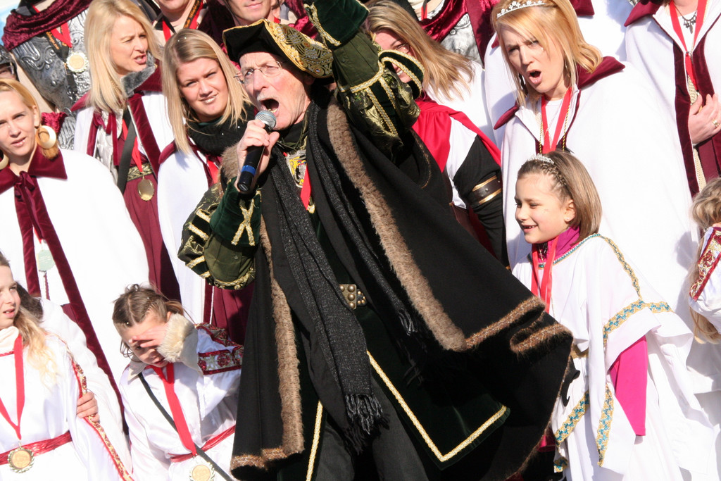 Umzug H__rbranz 2012 _174_.JPG