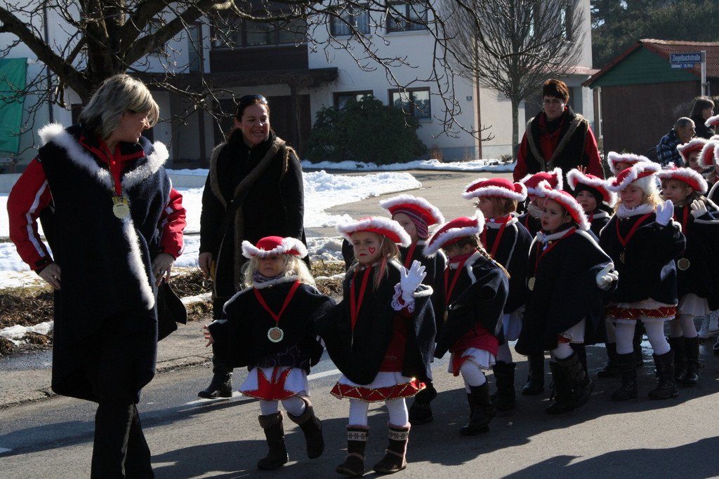 Umzug H__rbranz 2012 _28_.JPG