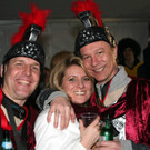 Umzug H__rbranz 2012 _287_.JPG