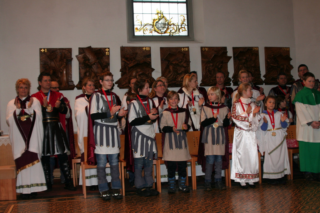 Umzug H__rbranz 2012 _426_.JPG