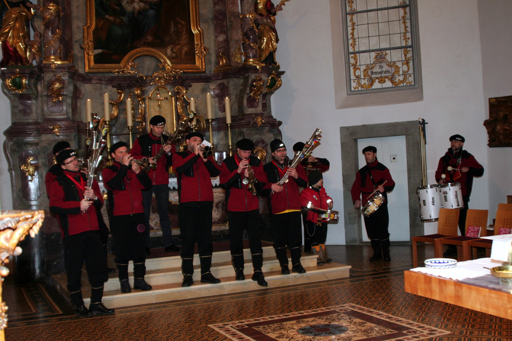 Umzug H__rbranz 2012 _444_.JPG