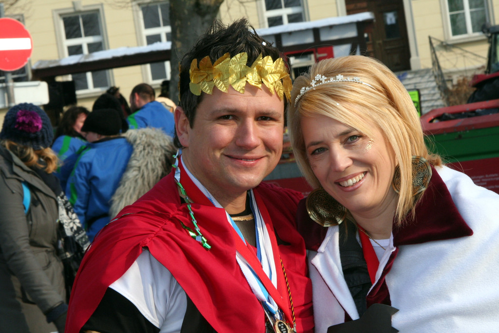 Umzug Lochau 2012 _174_.JPG