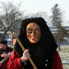 Umzug Lochau 2012 _45_.JPG