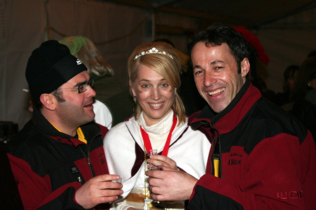 B__rgermeisterabsetzung 2012 _194_.JPG