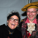 B__rgermeisterabsetzung 2012 _197_.JPG