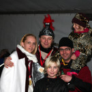 B__rgermeisterabsetzung 2012 _247_.JPG