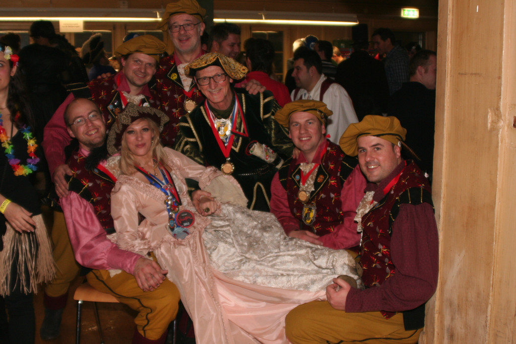 Fluherball 2012 _195_.JPG