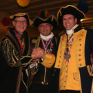 Fluherball 2012 _217_.JPG