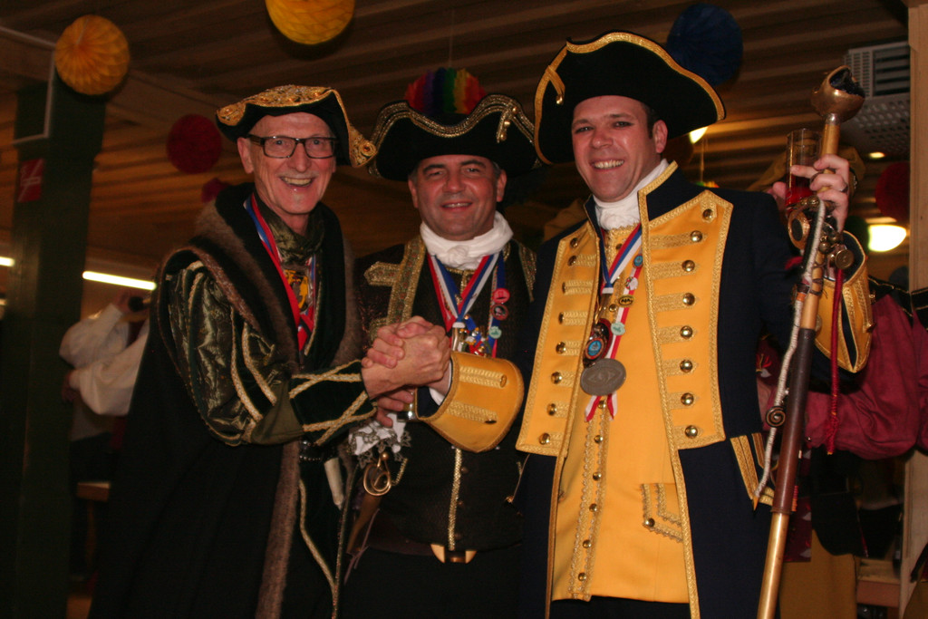 Fluherball 2012 _217_.JPG