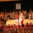 Fr__hschoppen Doren 2012 _13_.JPG