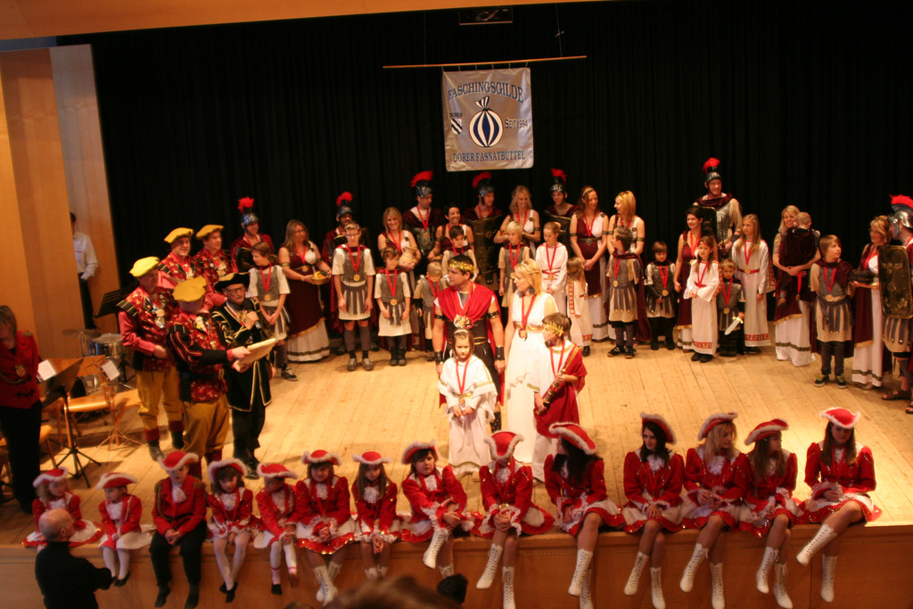 Fr__hschoppen Doren 2012 _13_.JPG