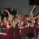 Fussballerball H__rbranz 2012 _109_.JPG