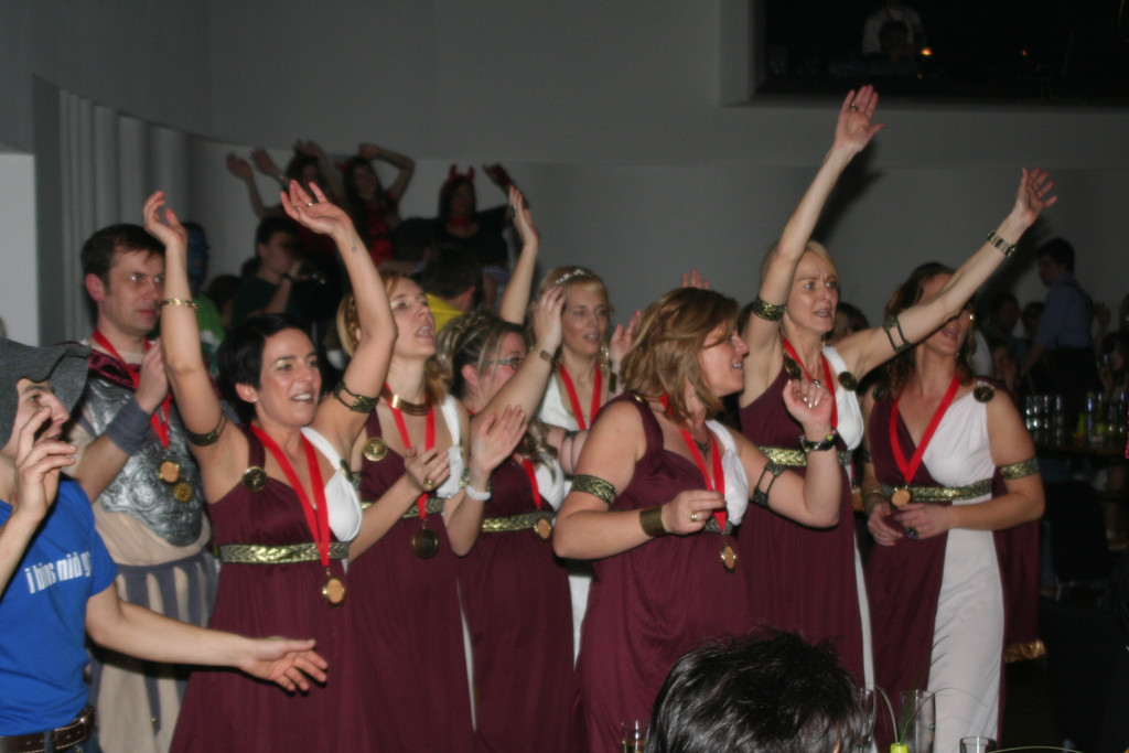 Fussballerball H__rbranz 2012 _109_.JPG