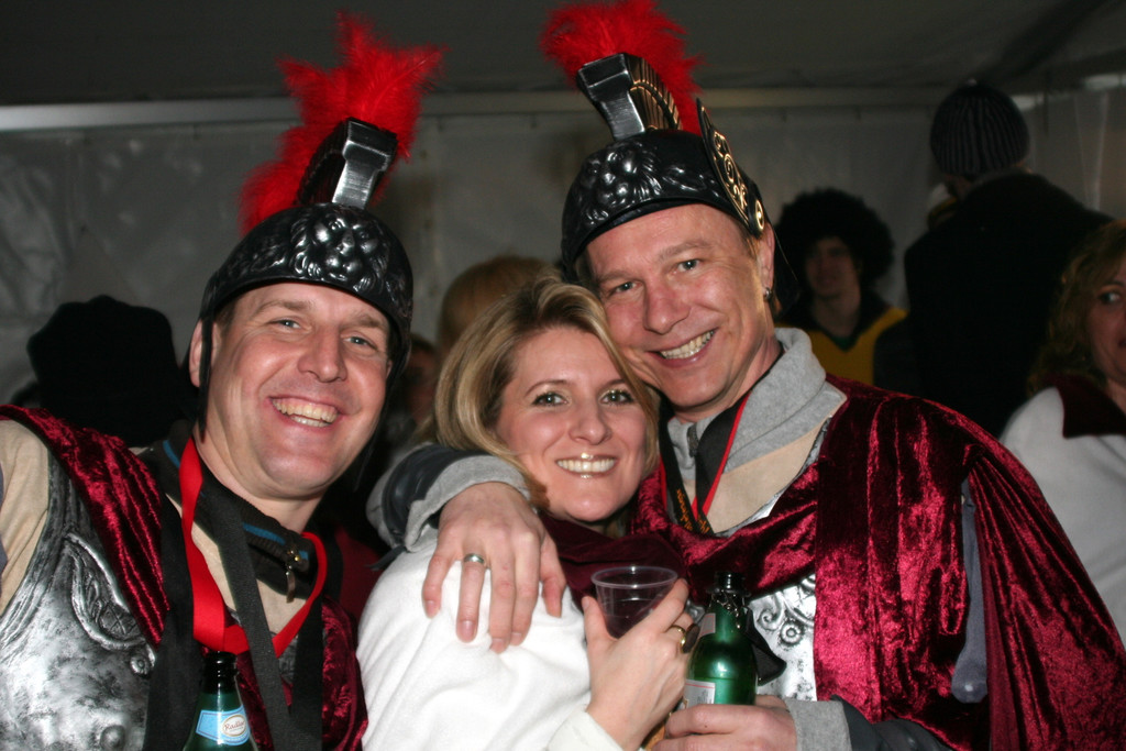 Umzug H__rbranz 2012 _287_.JPG