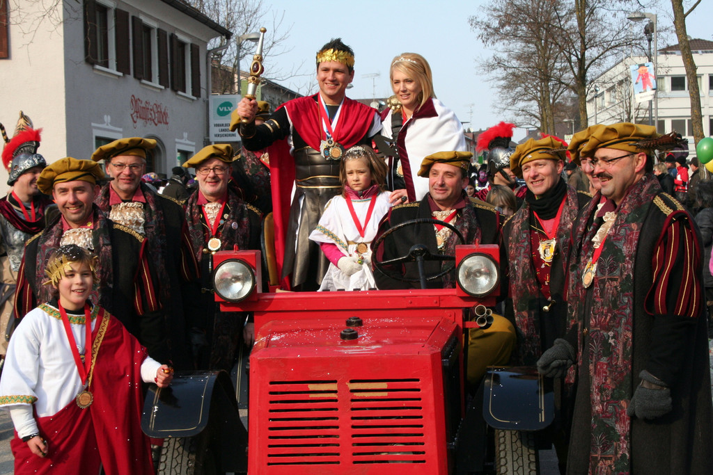 Umzug Lochau 2012 _137_.JPG