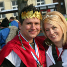 Umzug Lochau 2012 _174_.JPG