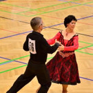 Österrerichische Meisterschaft 2012