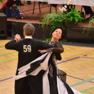 Geuze-3_jpg-1351811637