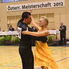Pichler-1_jpg-1351811657