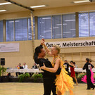 Pichler-2_jpg-1351811659