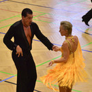 Pichler-5_jpg-1351811666