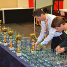 Pokale-1_jpg-1351811669