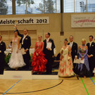 Scherb-Walliser-4_jpg-1351811679