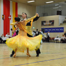 Scherb-Walliser-5_jpg-1351811682