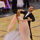 Scherb-Walliser-6_jpg-1351811684
