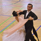 Scherb-Walliser-7_jpg-1351811686