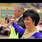 Schuler-2_jpg-1351811690