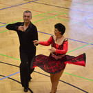 Schuler-4_jpg-1351811694
