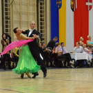 Summer-1_jpg-1351811697