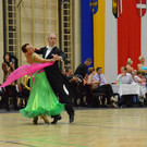 Summer-5_jpg-1351811707