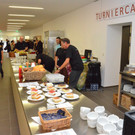 Turniercafe-1_jpg-1351811710