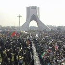 dc1-5t46q0p71mc10sqmvdjg_original.jpg