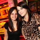 DIe Party-Variation meets Barpokerseries.com