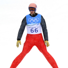 dc1-5t40p4wh3llm15jydjg_original.jpg