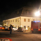normal_01112012_fmt_BrandNiederalm_ex_022.JPG
