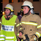 normal_01112012_fmt_BrandNiederalm_ex_035.JPG