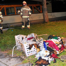 normal_01112012_fmt_BrandNiederalm_ex_049.JPG