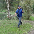 DSC00044.JPG