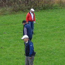 DSC00053.JPG