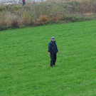 DSC00078.JPG